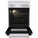 Кухонна плита Gorenje GG5A14WJ