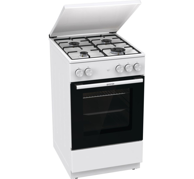Кухонна плита Gorenje GG5A14WJ
