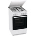 Кухонна плита Gorenje GG5A14WJ