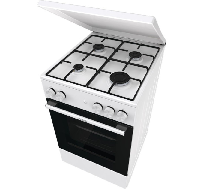 Кухонна плита Gorenje GG5A14WJ