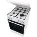Кухонна плита Gorenje GG5A14WJ