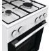 Кухонна плита Gorenje GG5A14WJ