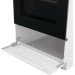 Кухонна плита Gorenje GG5A14WJ