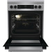 Кухонная плита Gorenje GKS6C71XF