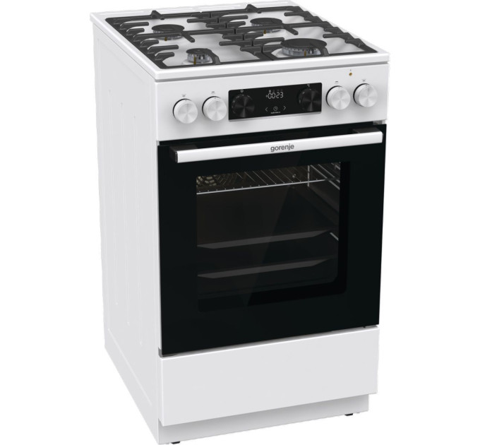 Кухонная плита Gorenje GKS5C73WF