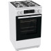 Кухонная плита Gorenje GKS5C73WF