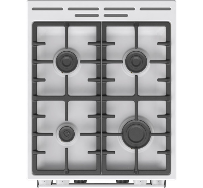 Кухонная плита Gorenje GKS5C73WF