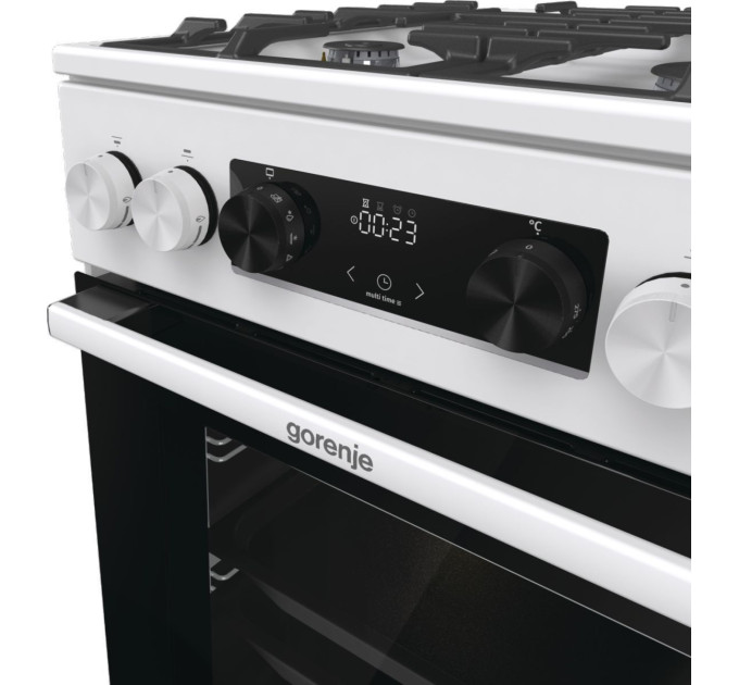 Кухонная плита Gorenje GKS5C73WF