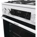 Кухонная плита Gorenje GKS5C73WF