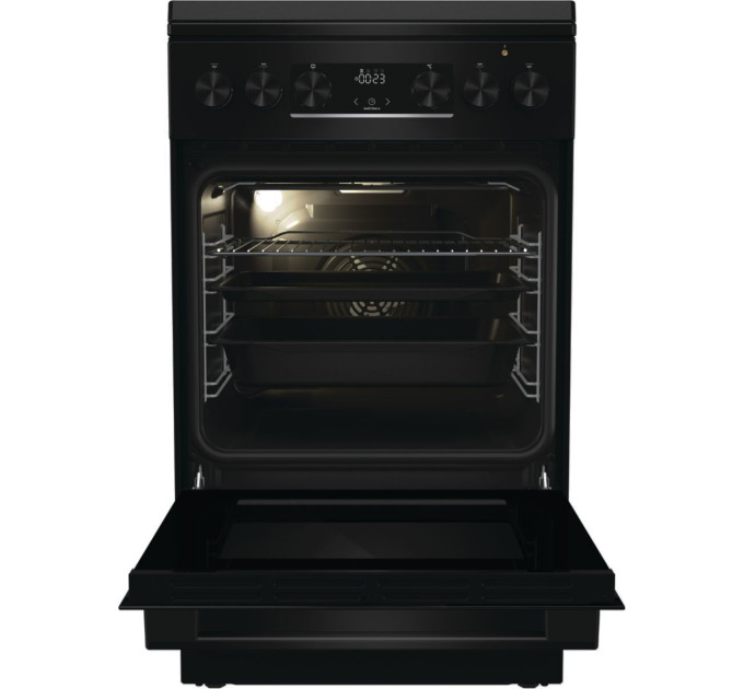 Кухонная плита Gorenje GK5C42BF