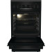 Кухонная плита Gorenje GK5C42BF