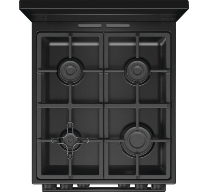 Кухонная плита Gorenje GK5C42BF