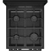 Кухонная плита Gorenje GK5C42BF