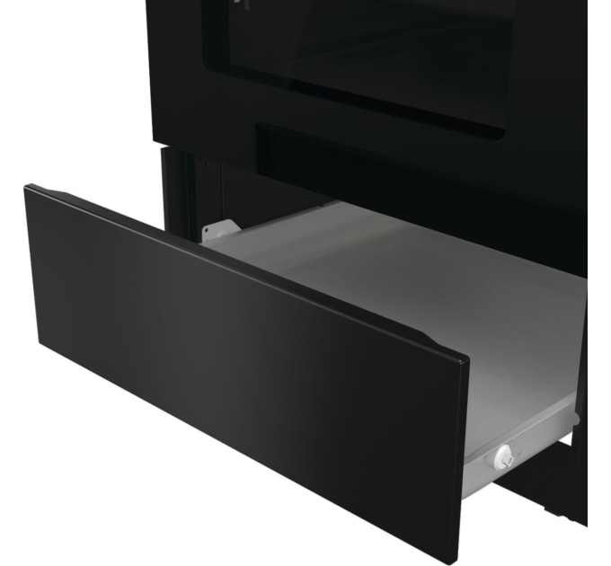 Кухонная плита Gorenje GK5C42BF