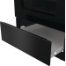 Кухонная плита Gorenje GK5C42BF