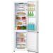 Холодильник Gorenje NRK418EEW4