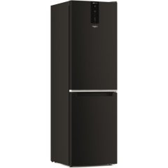 Холодильник Whirlpool W7X82O K