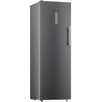 Whirlpool WHMFF 6312 XP4