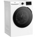 Стиральная машина Beko BM3WFU 46215 WB