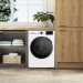 Стиральная машина Beko BM3WFU 46215 WB