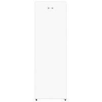 Edler ED-170UW