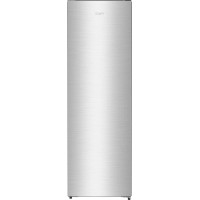 Edler ED-170IN