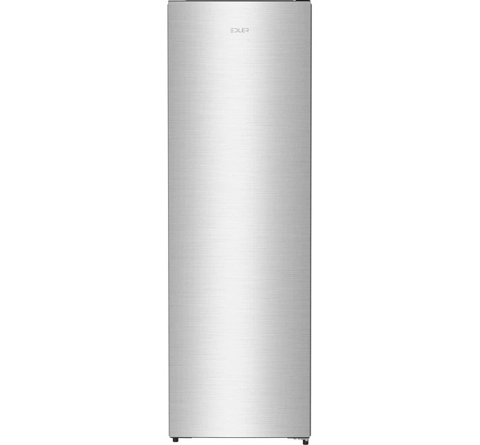 Морозильна камера Edler ED-170IN