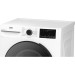 Стиральная машина Beko BM3WFU 46215 WB