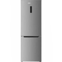  PRIME Technics RFN 1807 EXD