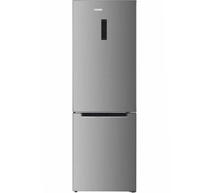 Холодильник PRIME Technics RFN 1807 EXD