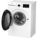 Стиральная машина Beko BM3WFU 46215 WB