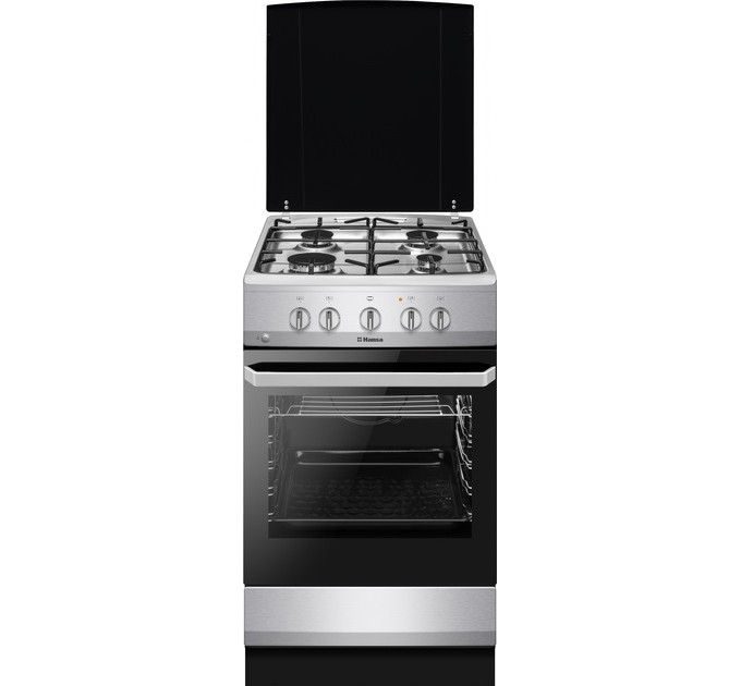 Кухонная плита Hansa FCGX58099