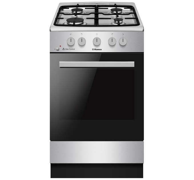 Кухонная плита Hansa FCGX52029H