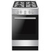 Кухонная плита Hansa FCGX52029H