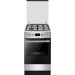 Кухонная плита Hansa FCMX58329
