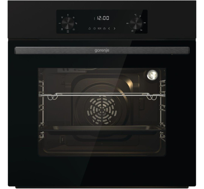 Духовой шкаф Gorenje BO6635E01B