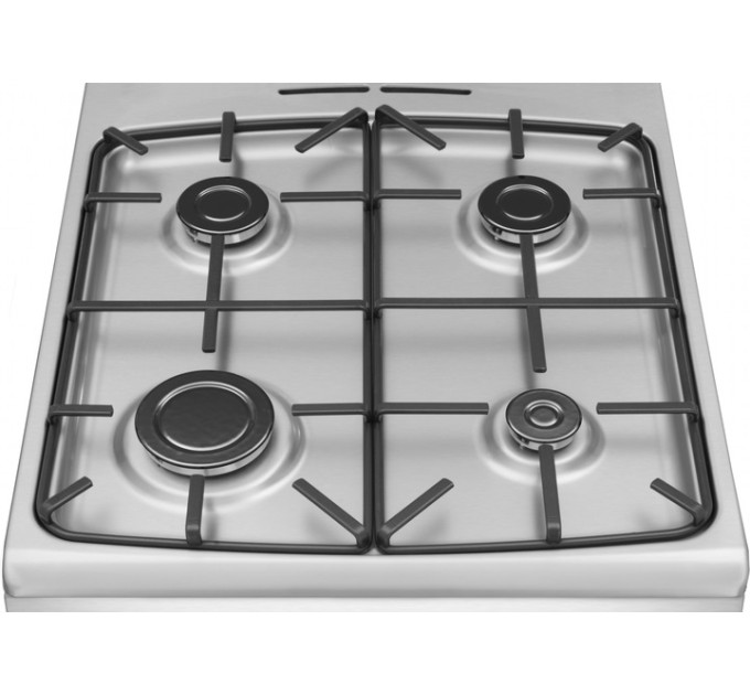 Кухонная плита Hansa FCGX58099