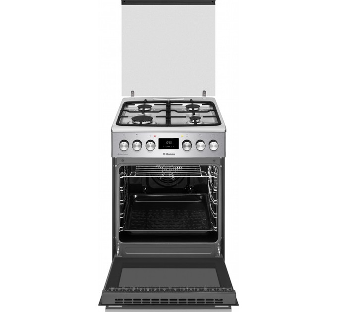 Кухонная плита Hansa FCMX58329