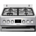Кухонная плита Hansa FCMX58329