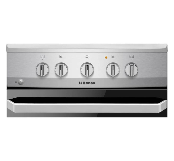 Кухонная плита Hansa FCGX5202092