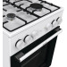 Кухонная плита Gorenje GK5A22WH