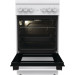 Кухонная плита Gorenje GK5A22WH