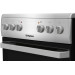 Кухонная плита Hansa FCCS56069