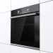 Духовой шкаф Gorenje BOSX6737E13BG