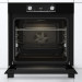 Духовой шкаф Gorenje BOSX6737E13BG