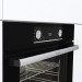 Духовой шкаф Gorenje BOSX6737E13BG