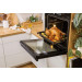 Духовой шкаф Gorenje BOSX6737E13BG