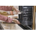Духовой шкаф Gorenje BOSX6737E13BG