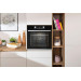 Духовой шкаф Gorenje BOSX6737E13BG