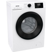 Пральна машина Gorenje W3NGPI62SBS/UA